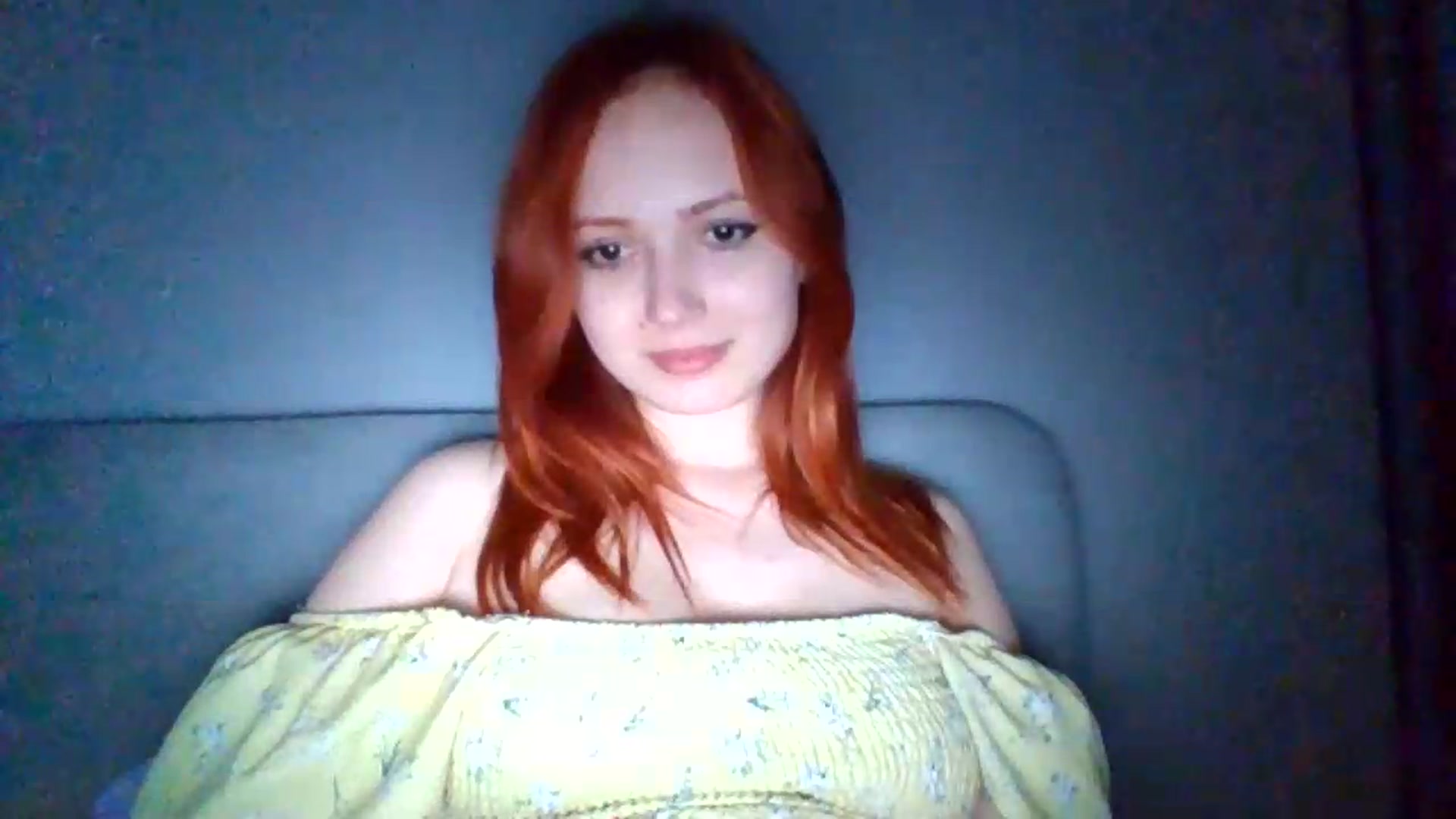 AylinaGold video thumbnail