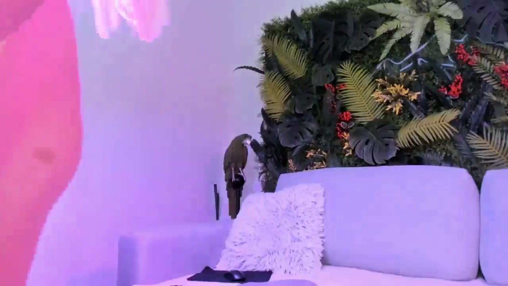 Horny_Blond video thumbnail