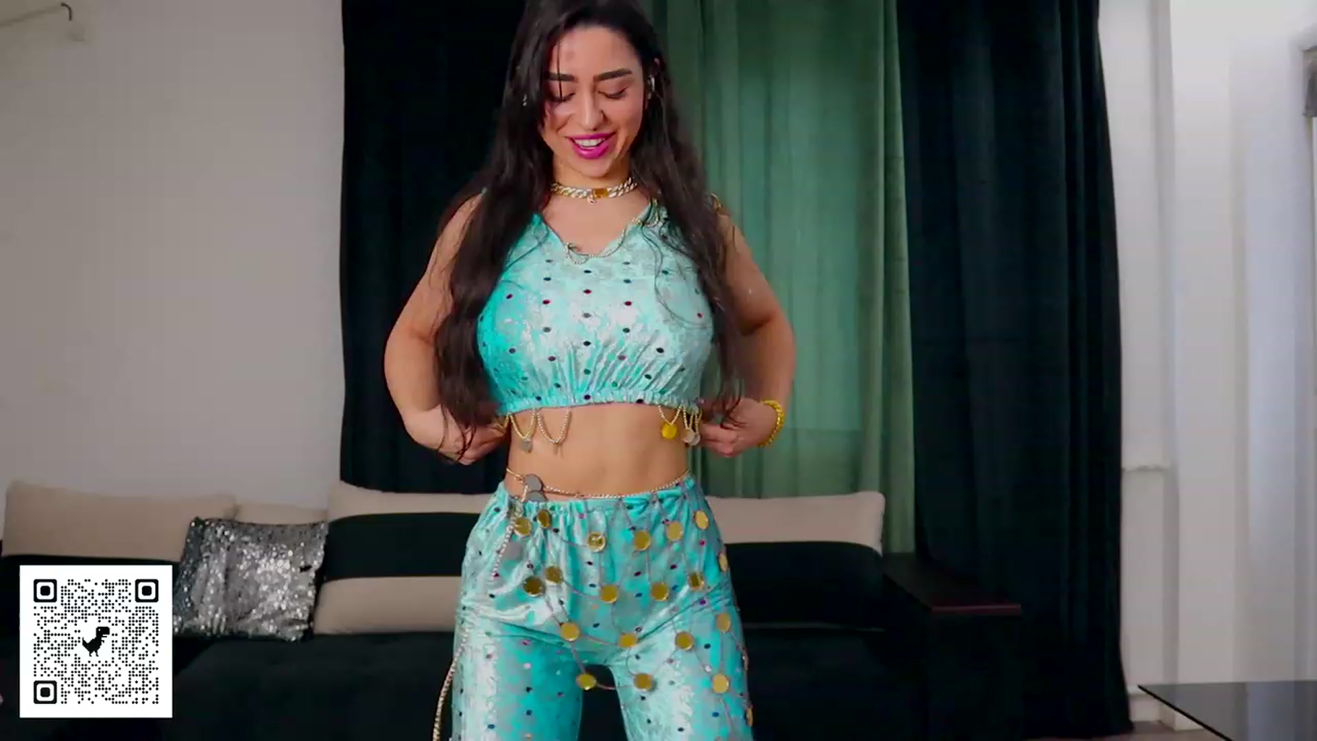 Malika33 video thumbnail