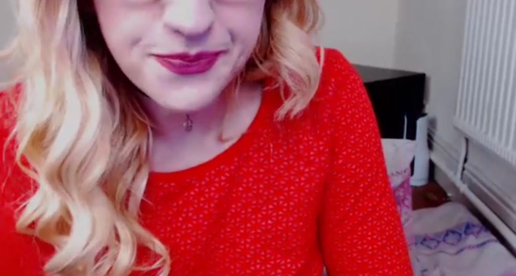 Pixie_Snow video thumbnail