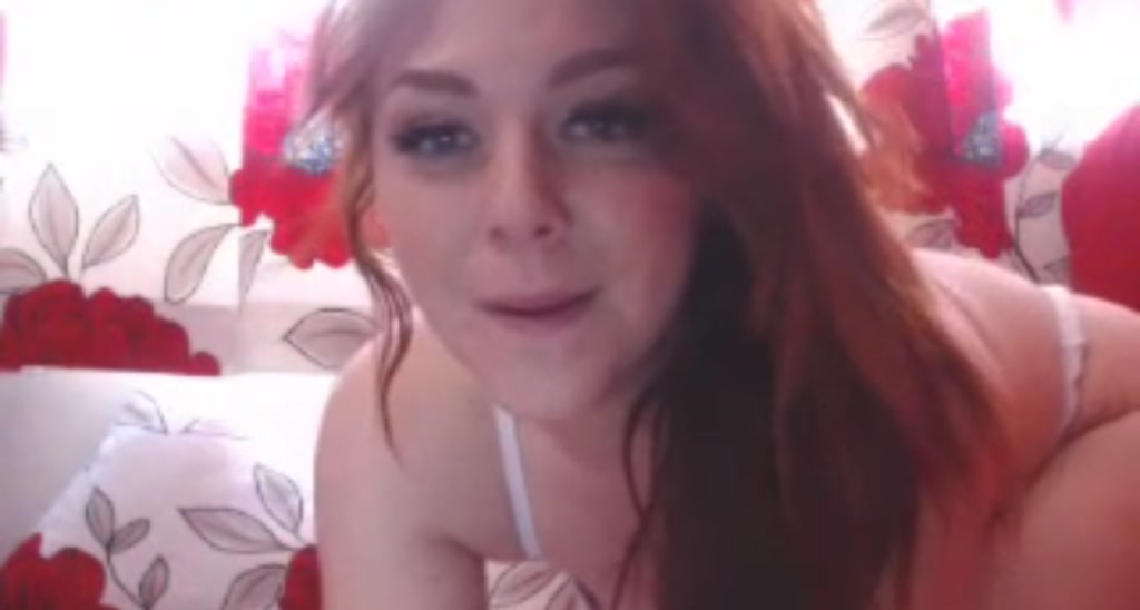 RedheadUK video thumbnail