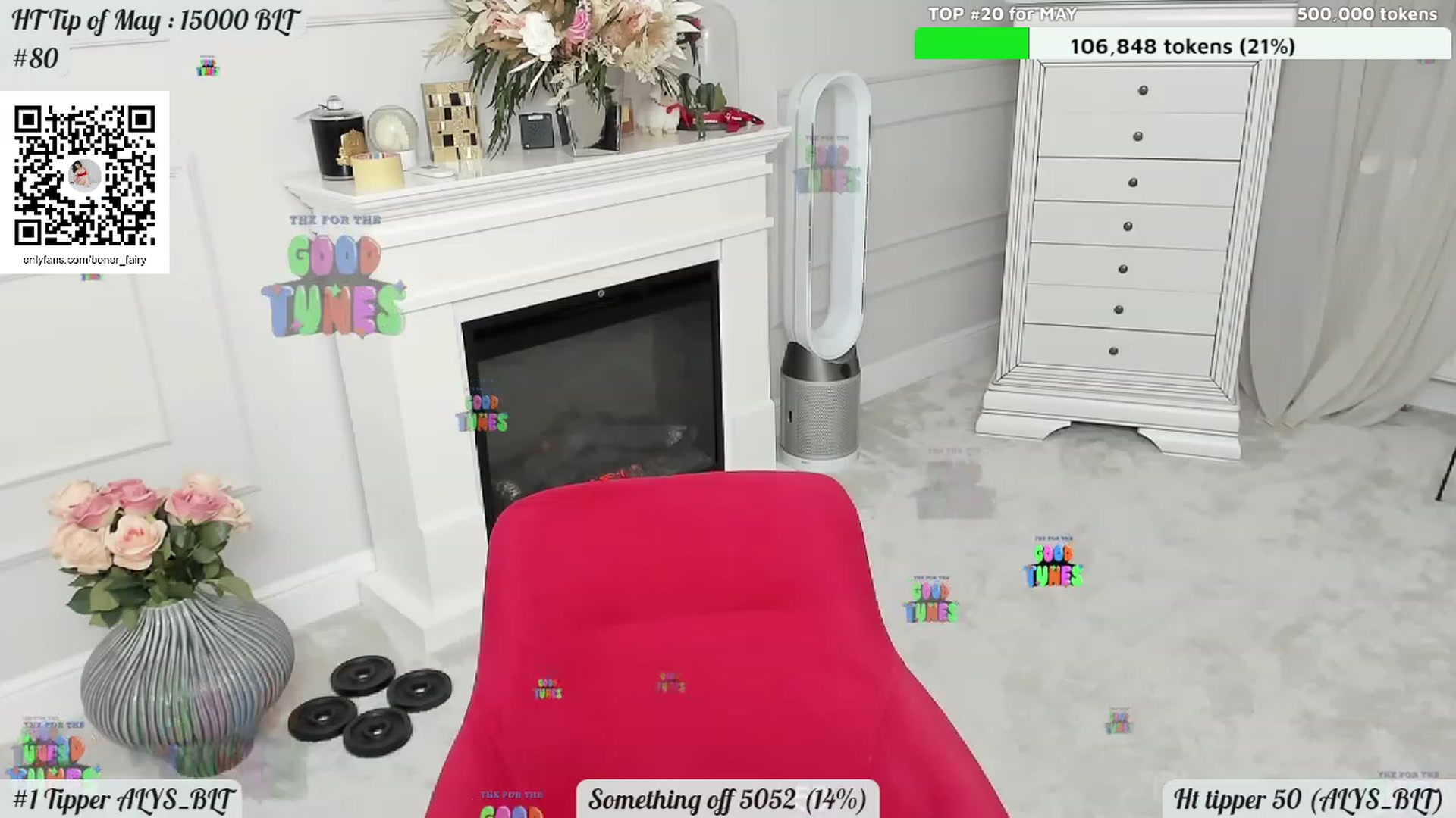 Boner_fairy video thumbnail