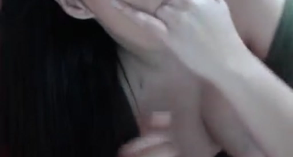 Preziosabella video thumbnail