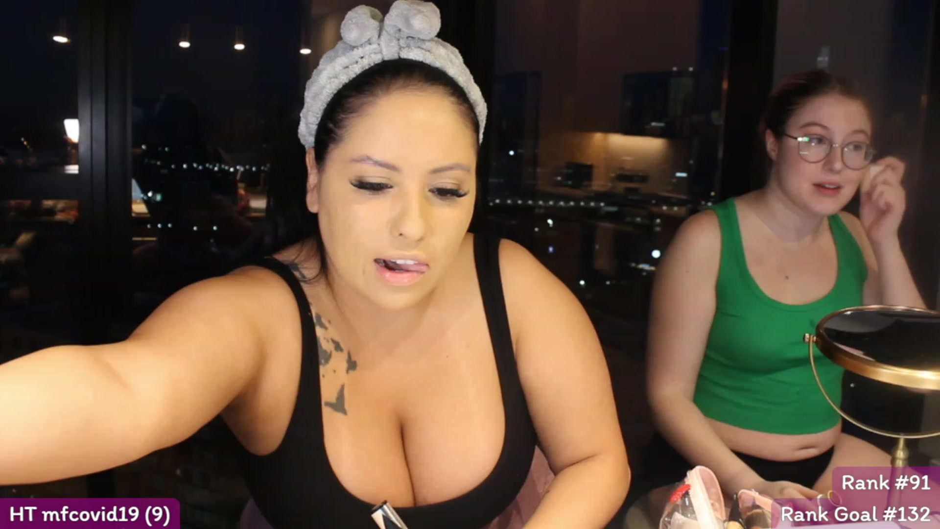 Kamila__ video thumbnail