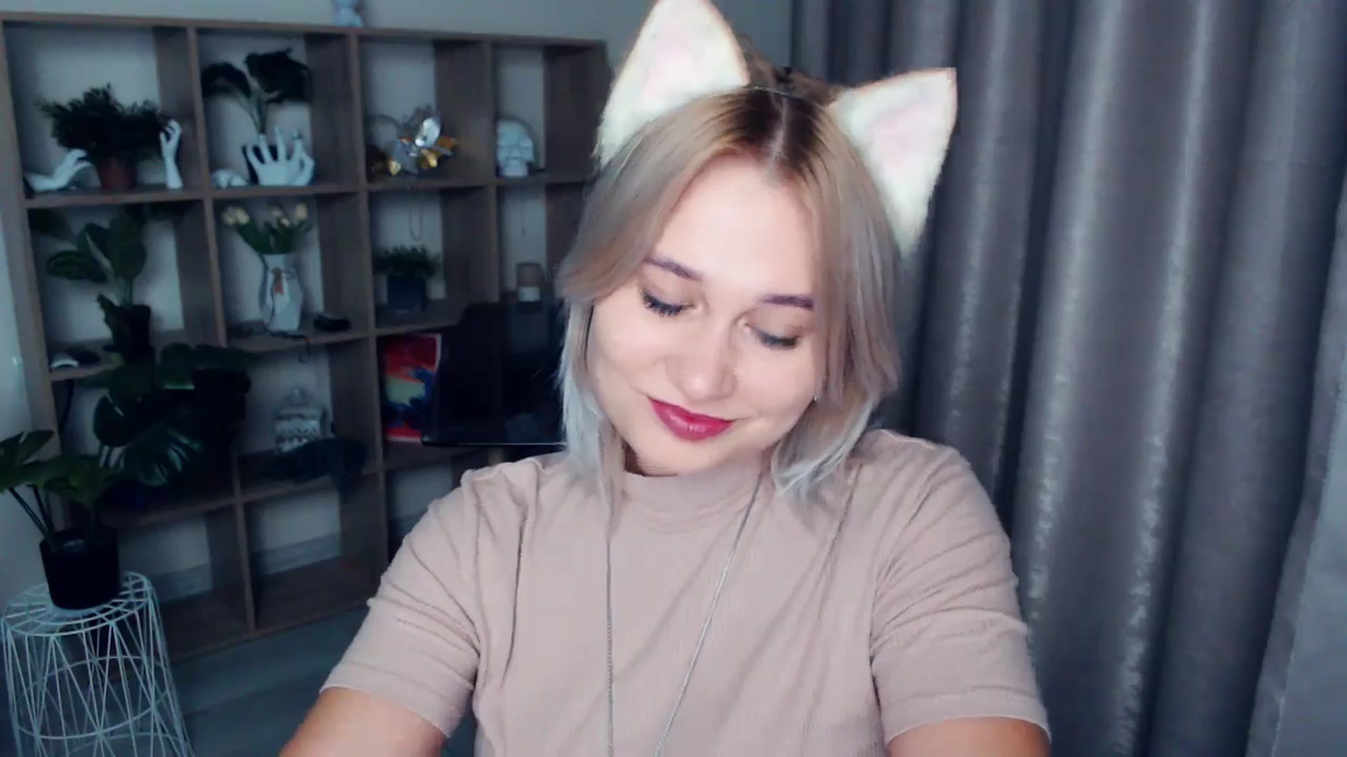Kukla_kolduna video thumbnail