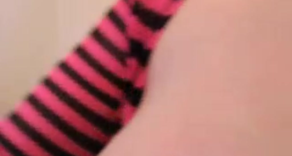 lilymadison video thumbnail