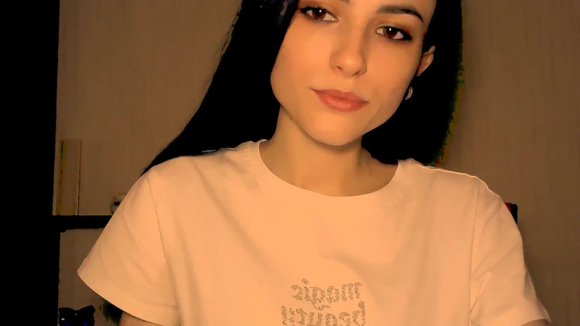 Frioninny video thumbnail