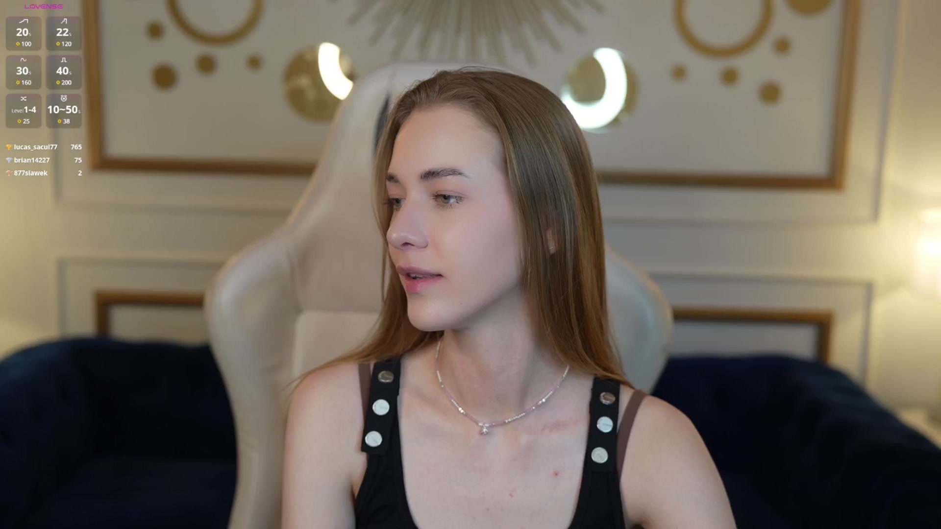 Layla_Sweets video thumbnail