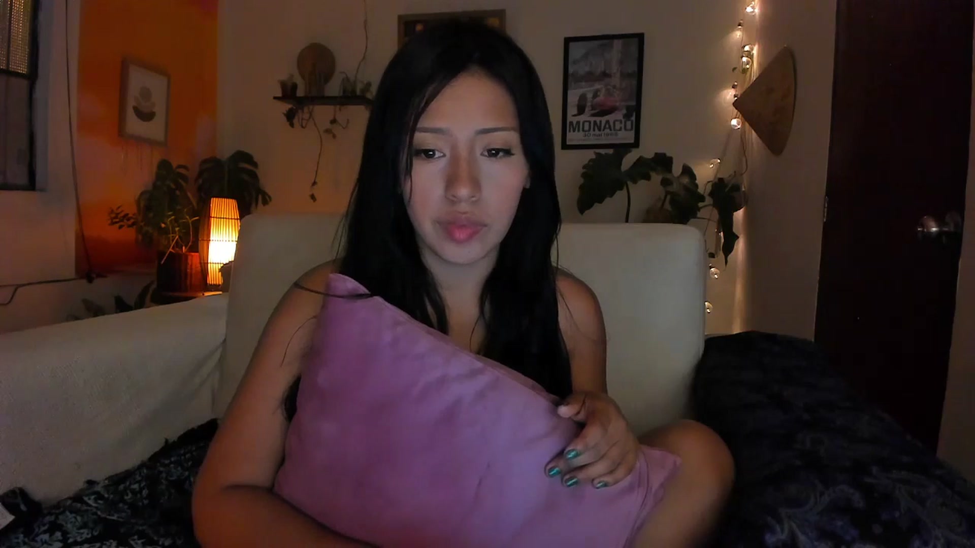 Lucy_mar video thumbnail