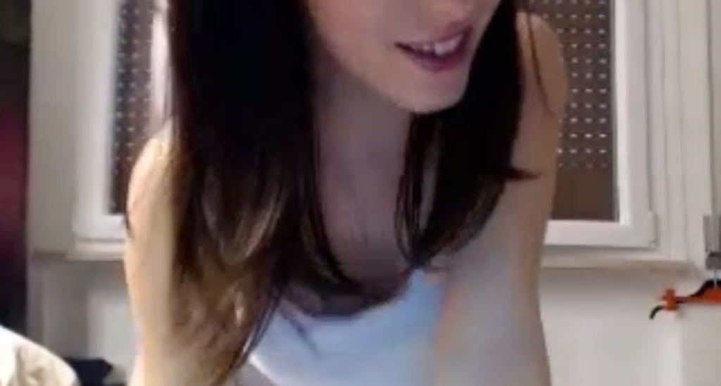 SillySel video thumbnail