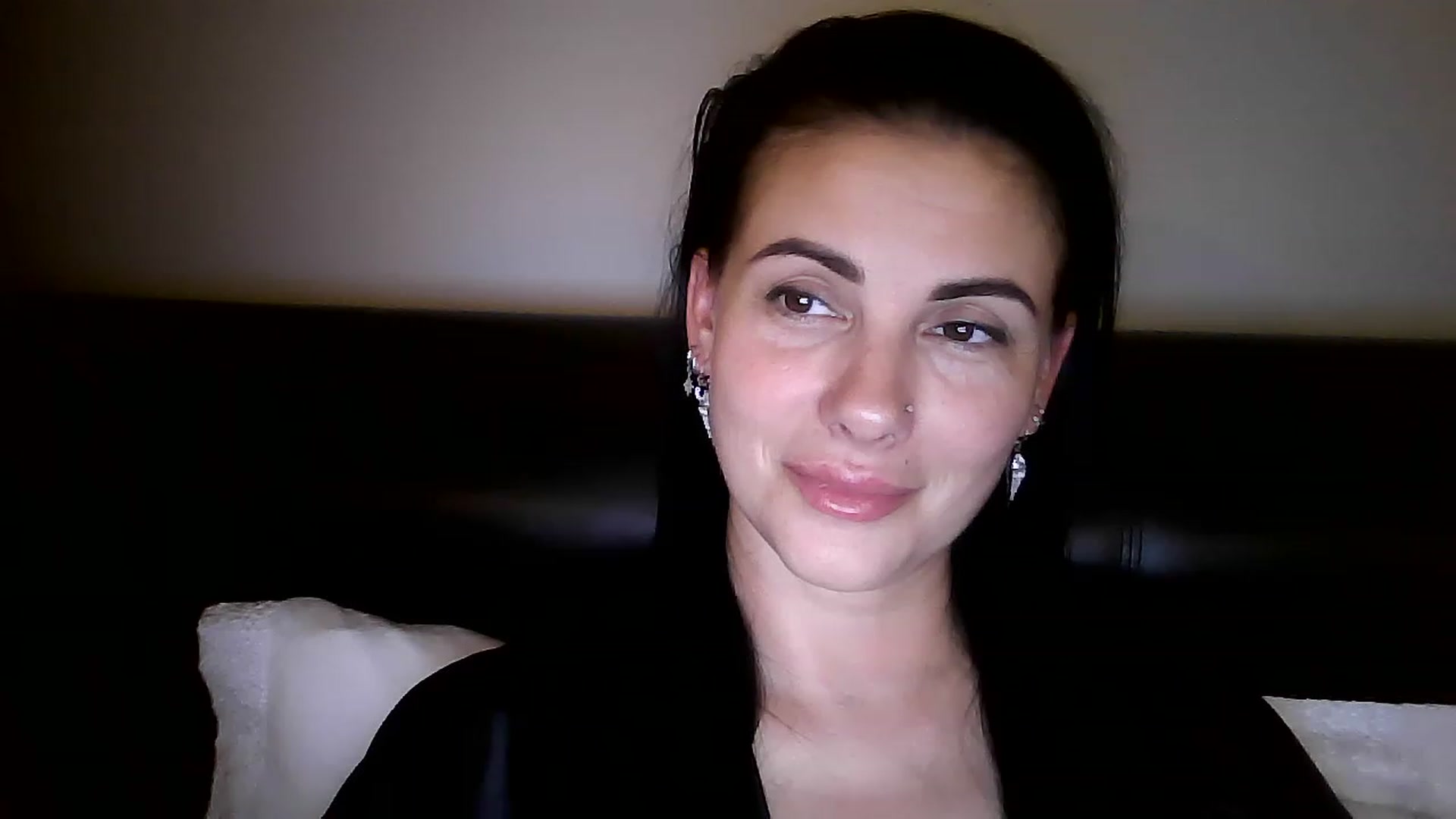 FitBaby video thumbnail