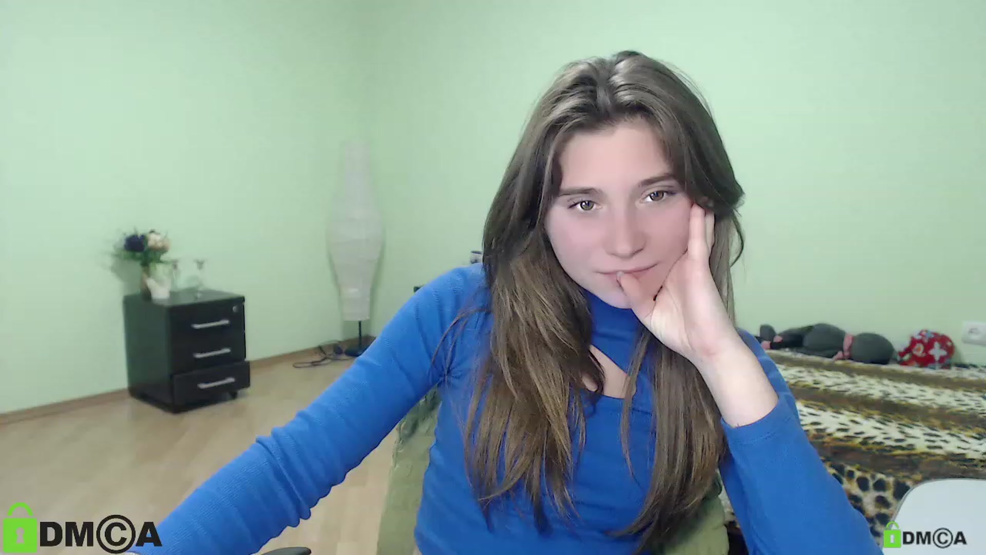 MonicaaCute video thumbnail
