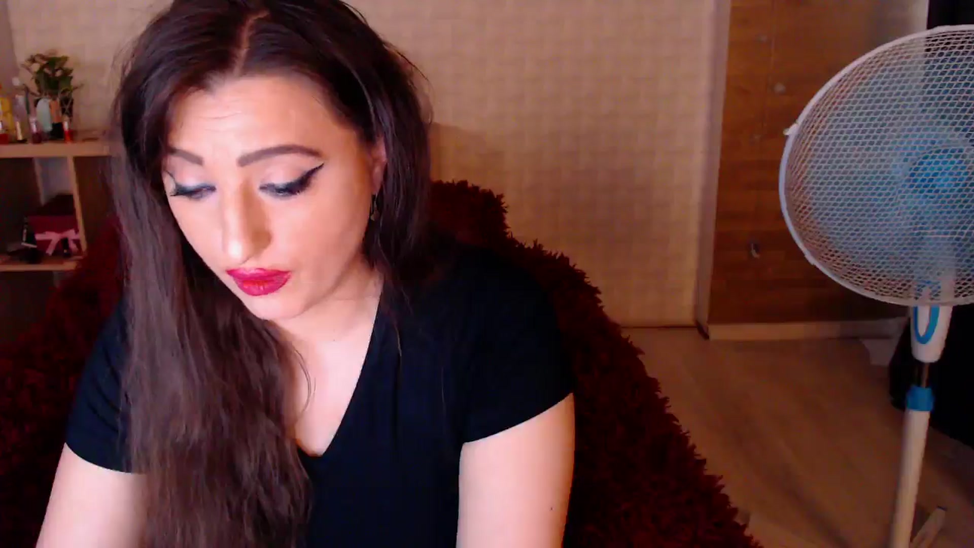 HotRebbecca video thumbnail