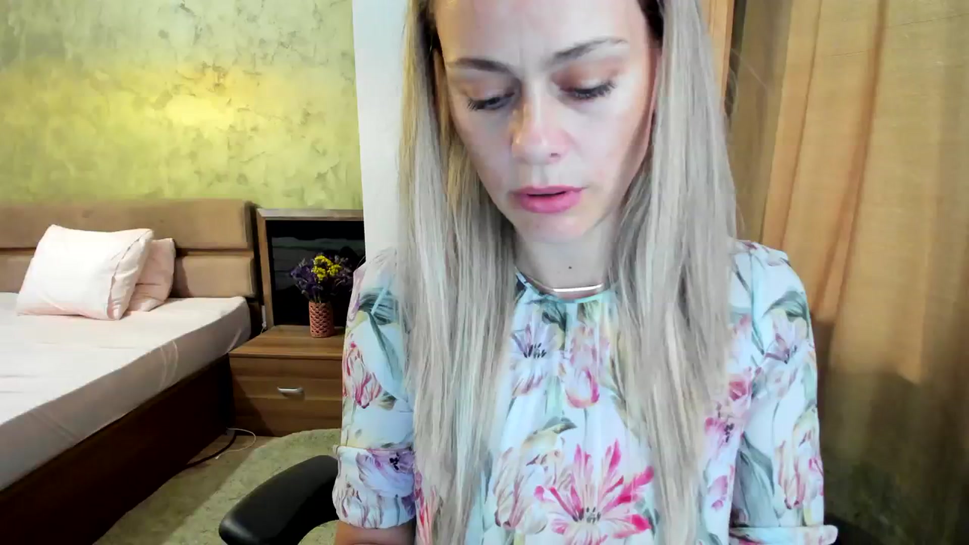 DebraPaige video thumbnail