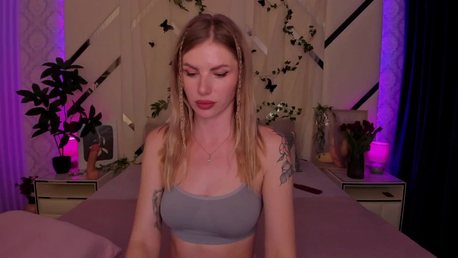 Heleyybaylee video thumbnail