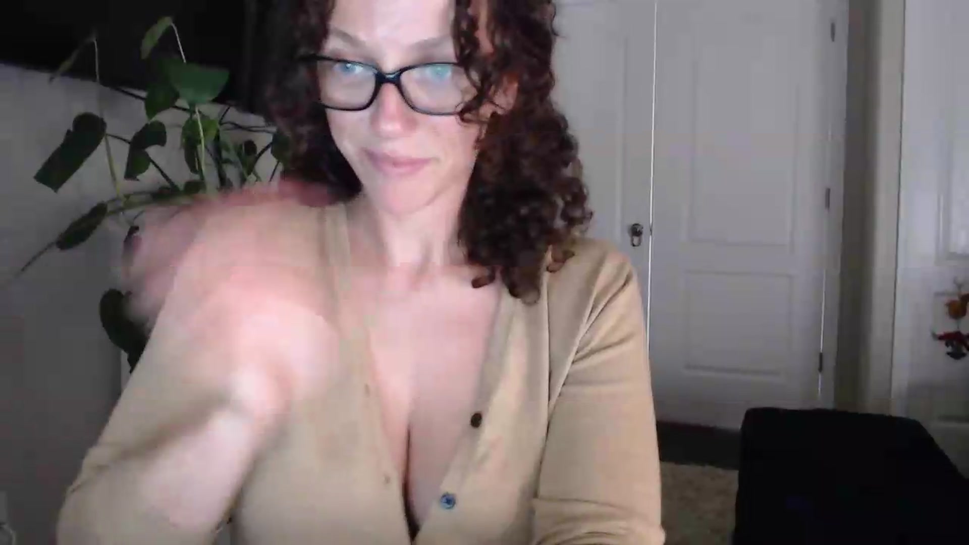 Sarah_Stark video thumbnail
