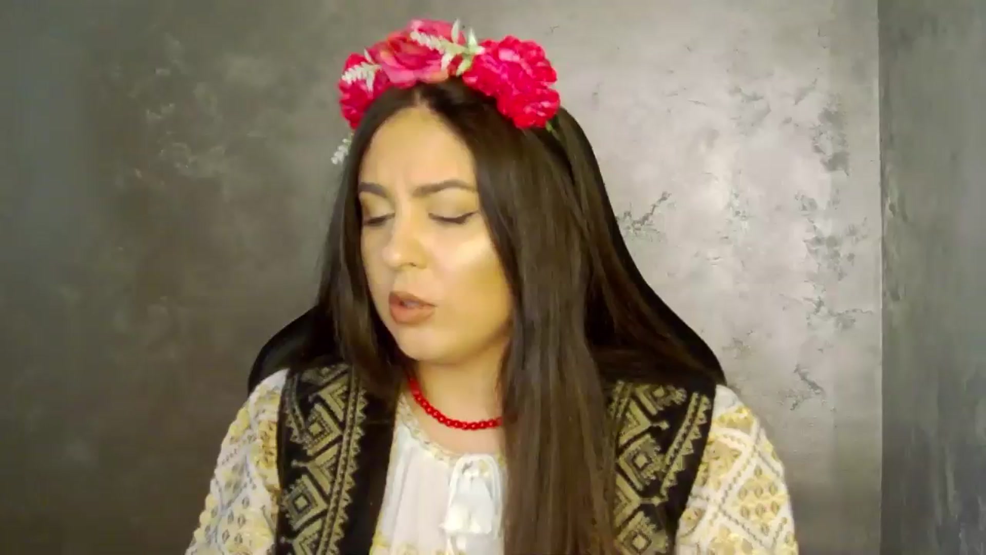 NotVanilla video thumbnail