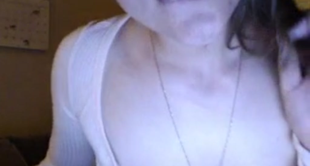 montanafoxxx video thumbnail