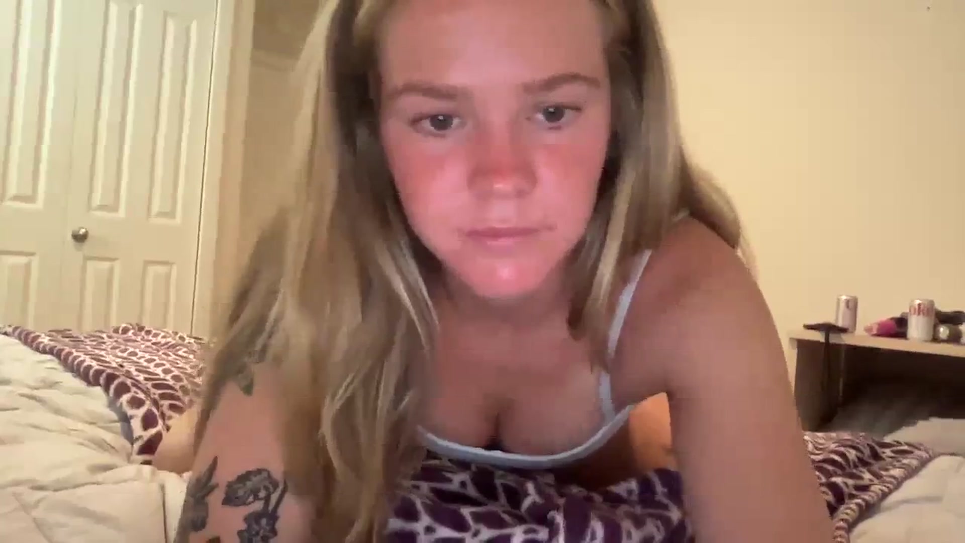 KittyKat29 video thumbnail