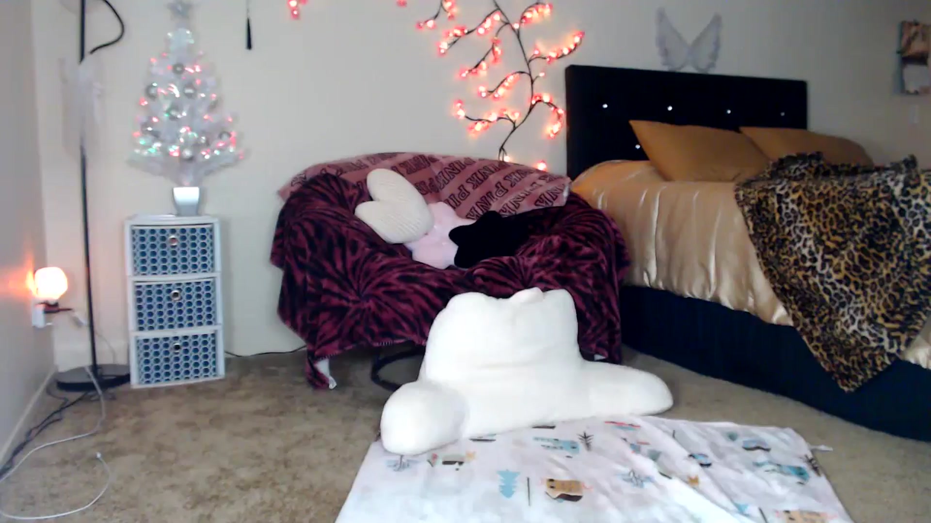 Hollydollxo video thumbnail