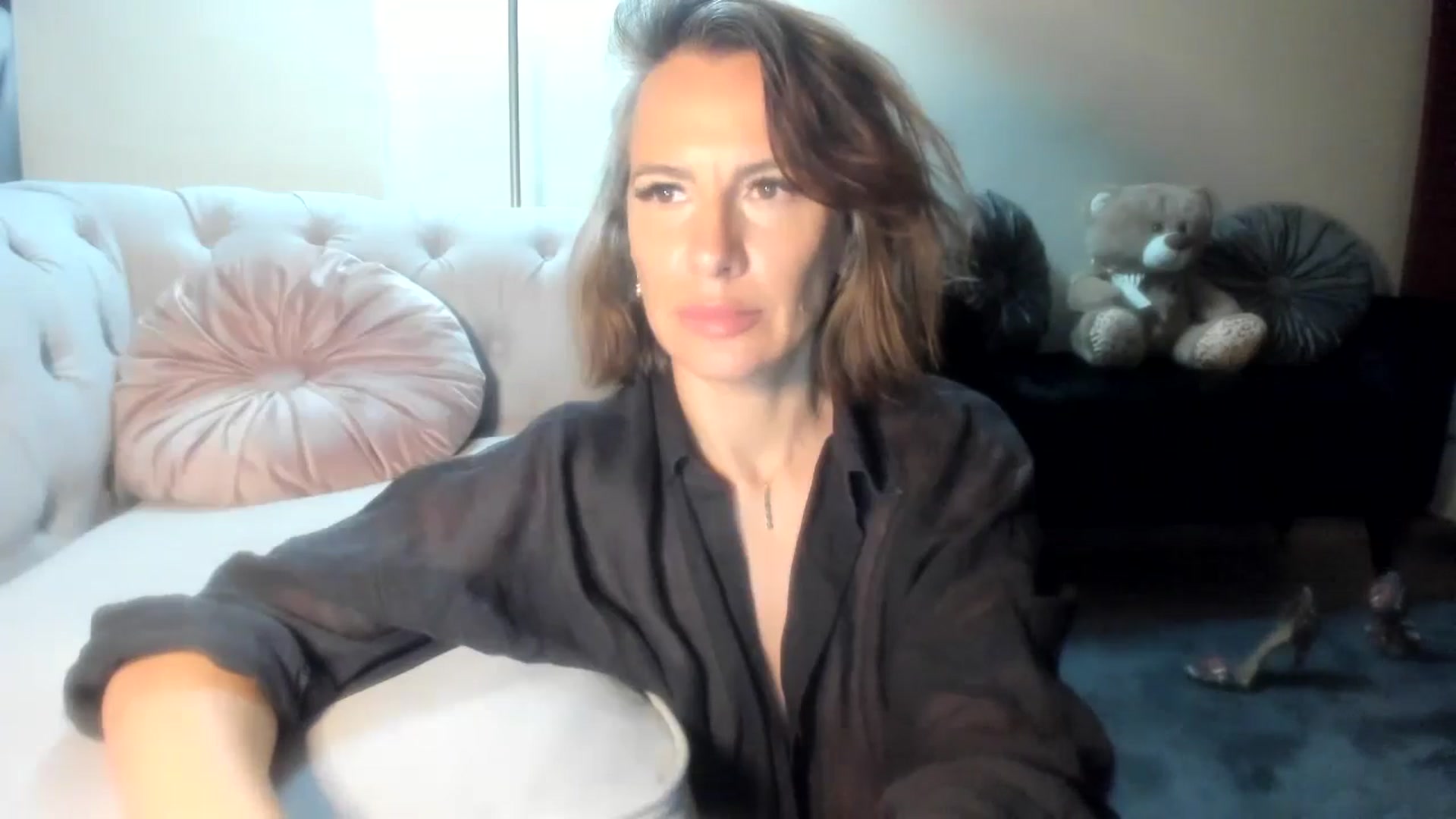 Aarte_miss video thumbnail