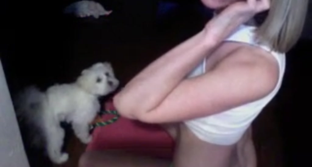 SassyPants_ video thumbnail