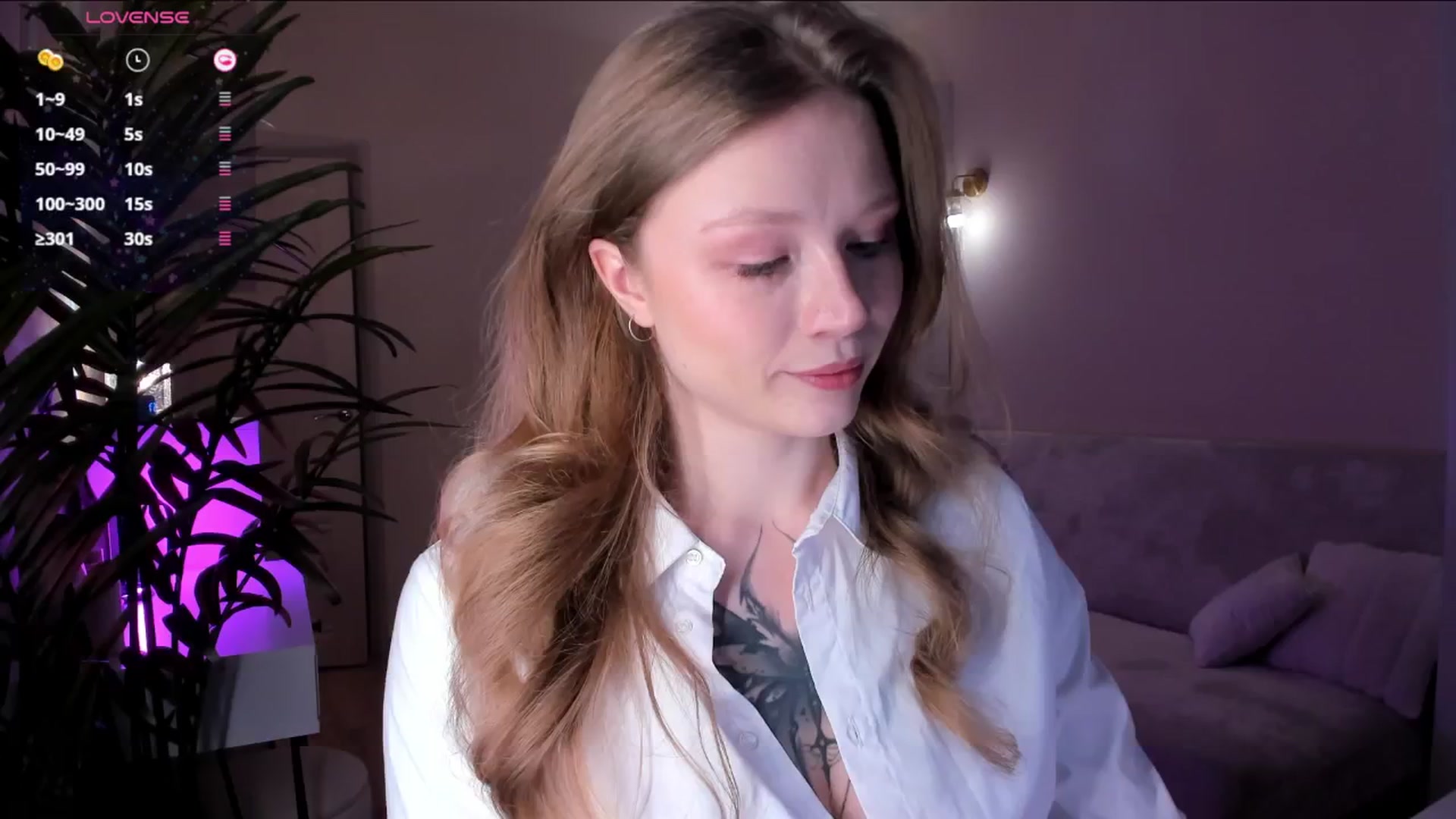 euphoriadance video thumbnail