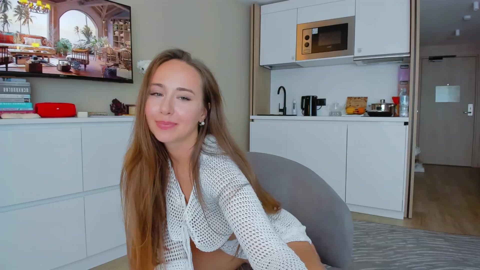 Sweet_Tiff video thumbnail