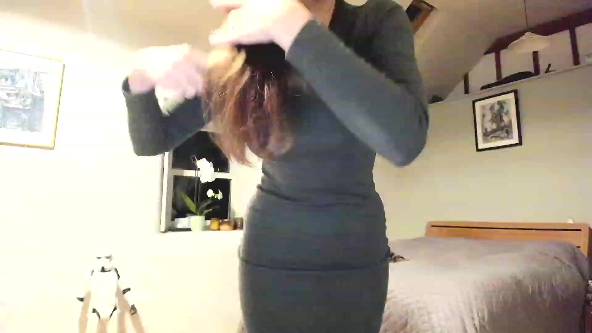 Amber_Fry video thumbnail