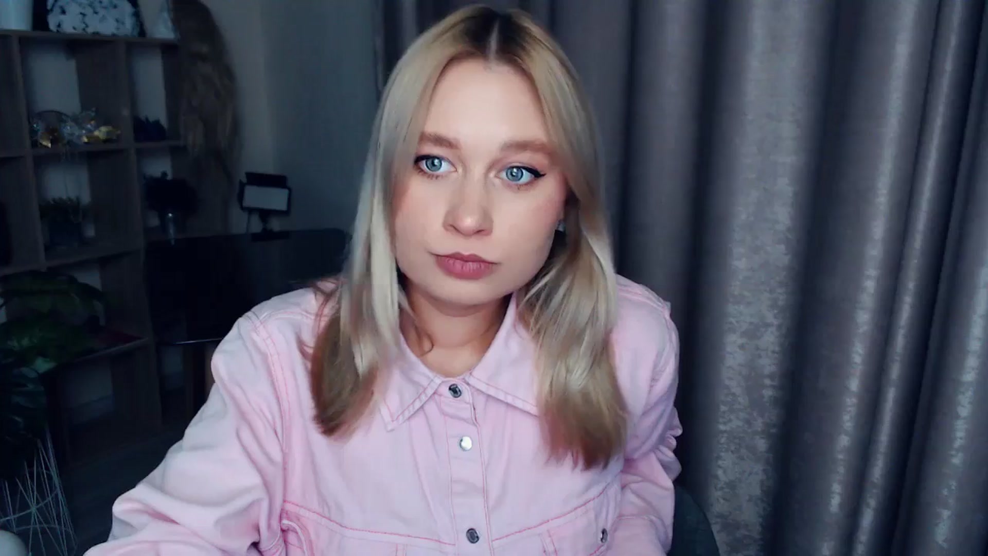 Kukla_kolduna video thumbnail