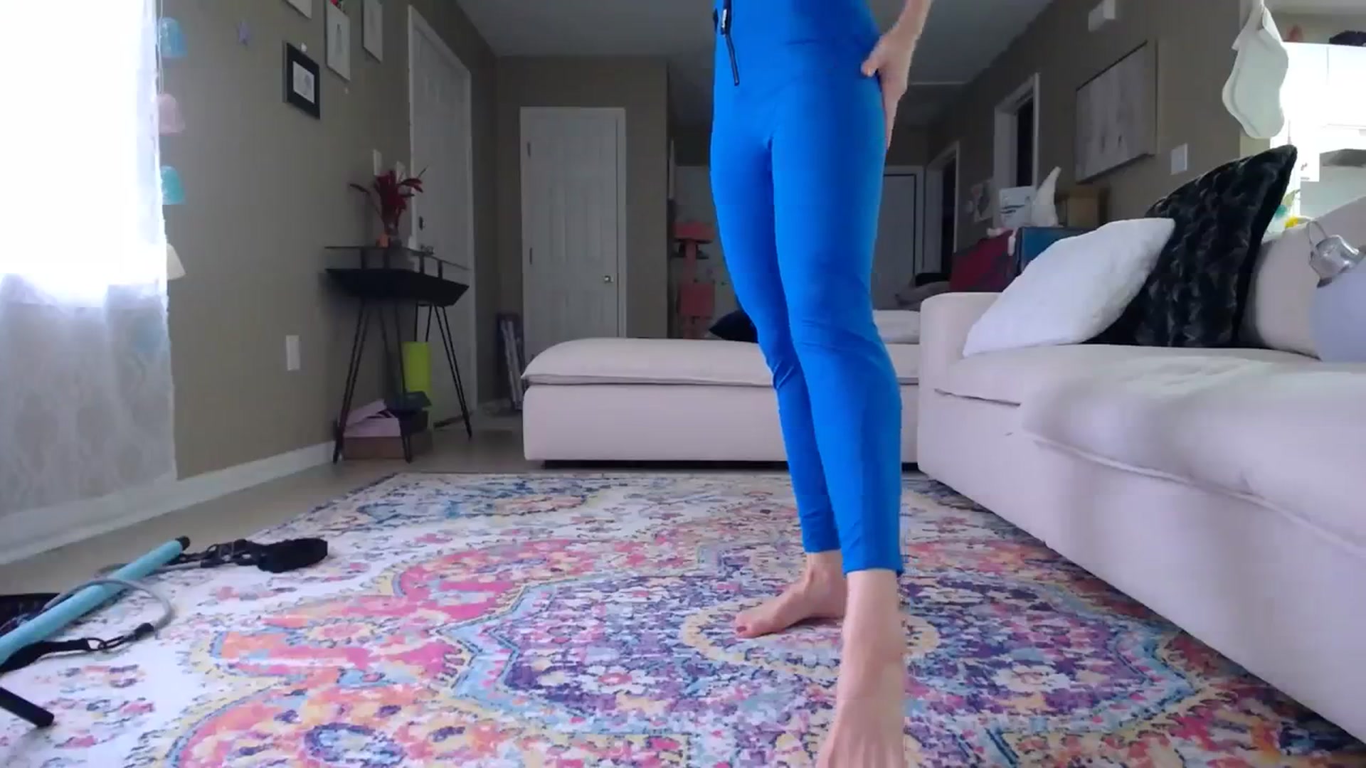 MissSadieB video thumbnail