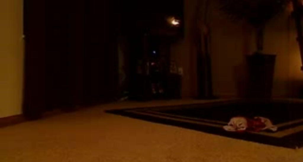 Brie_C video thumbnail