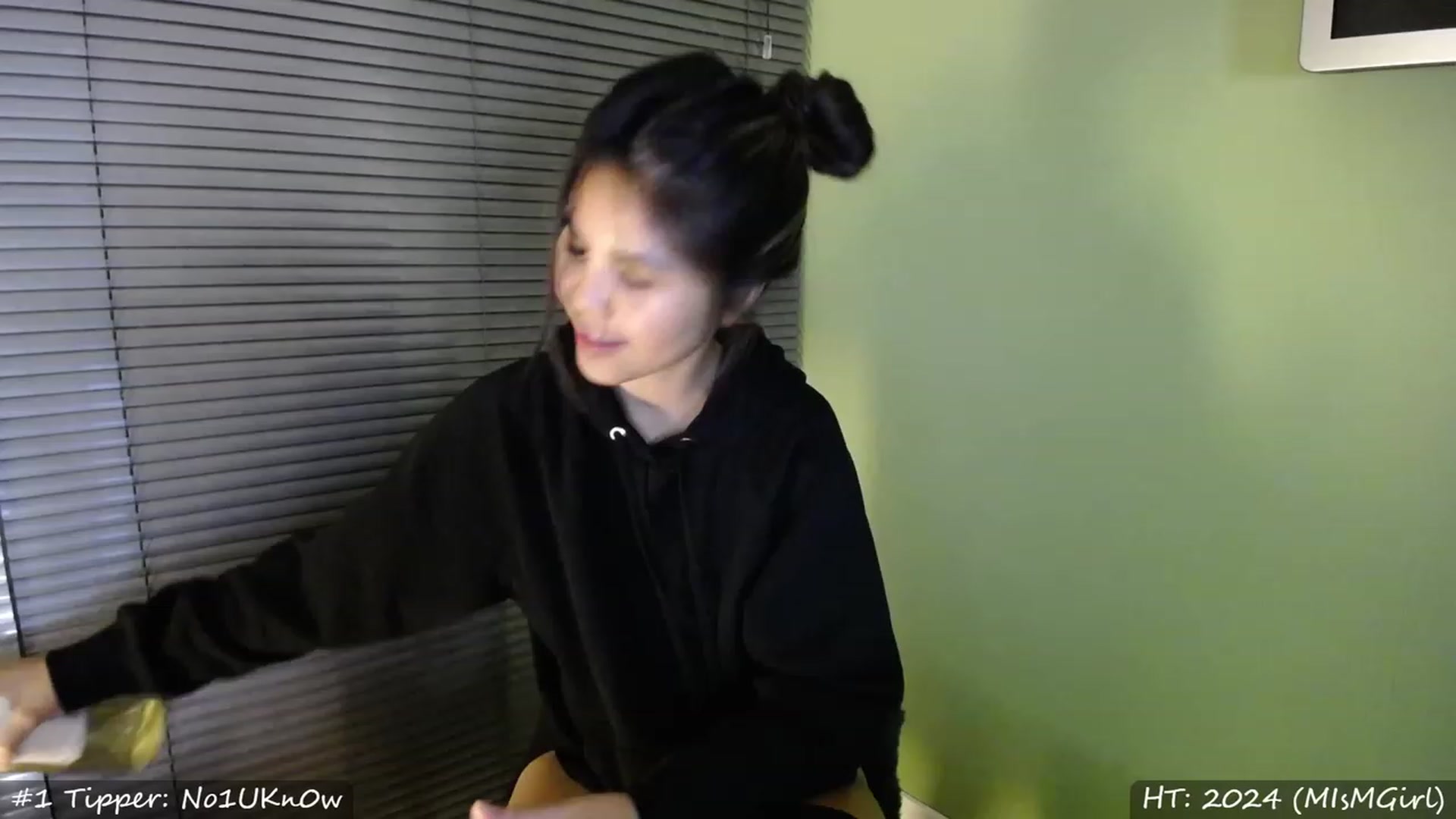 MissMasie video thumbnail