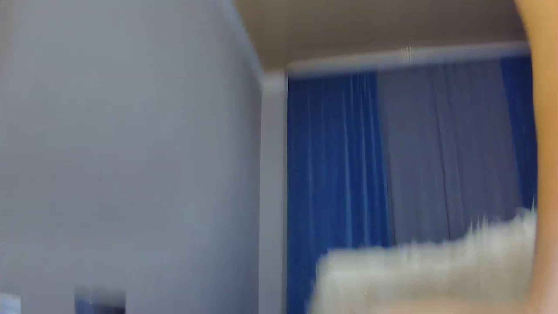 Sweetie____ video thumbnail