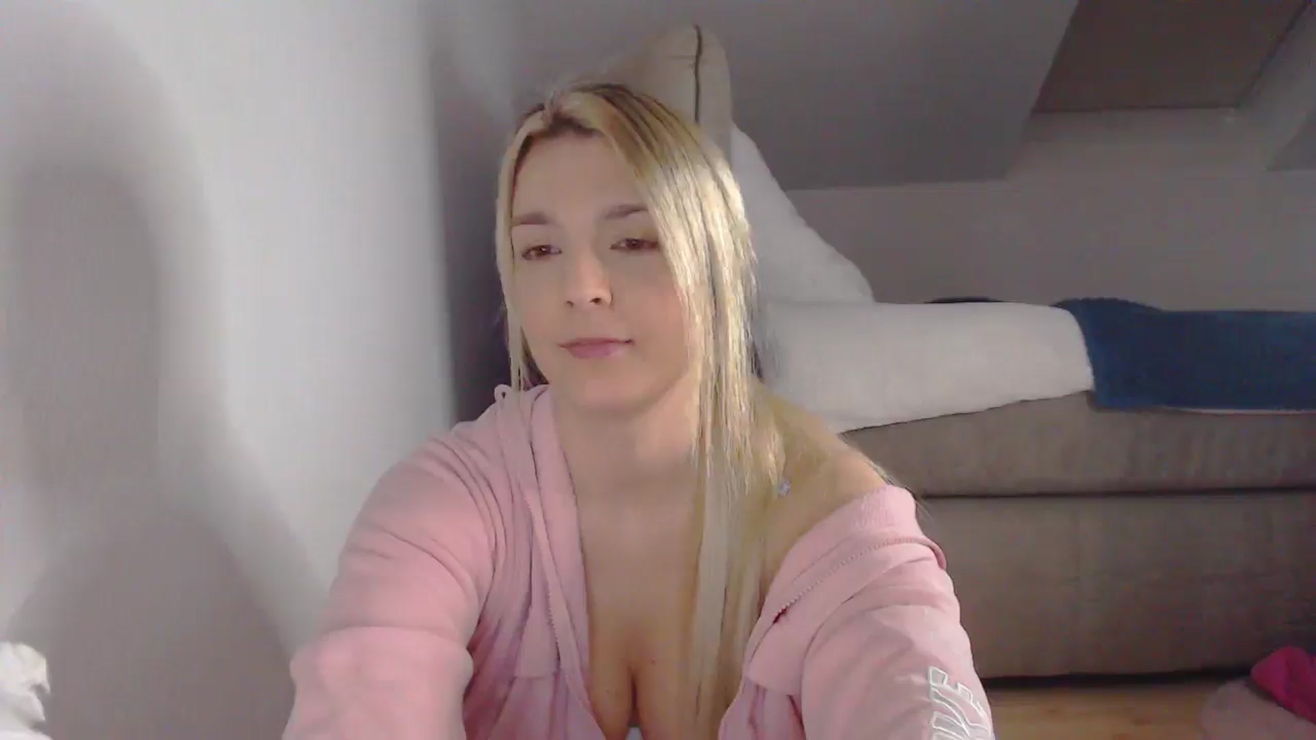AllleeS video thumbnail