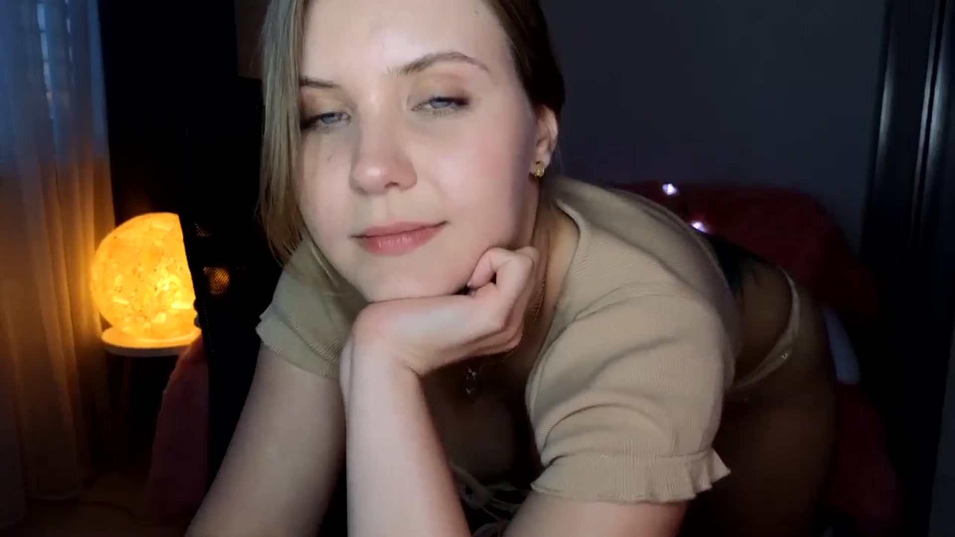 YoungDunst video thumbnail
