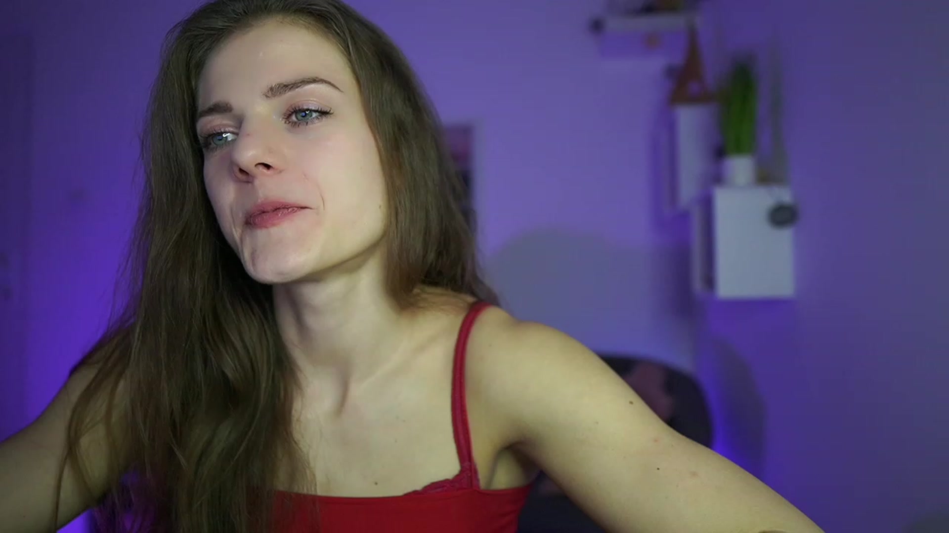 Elly_Malkova_ video thumbnail
