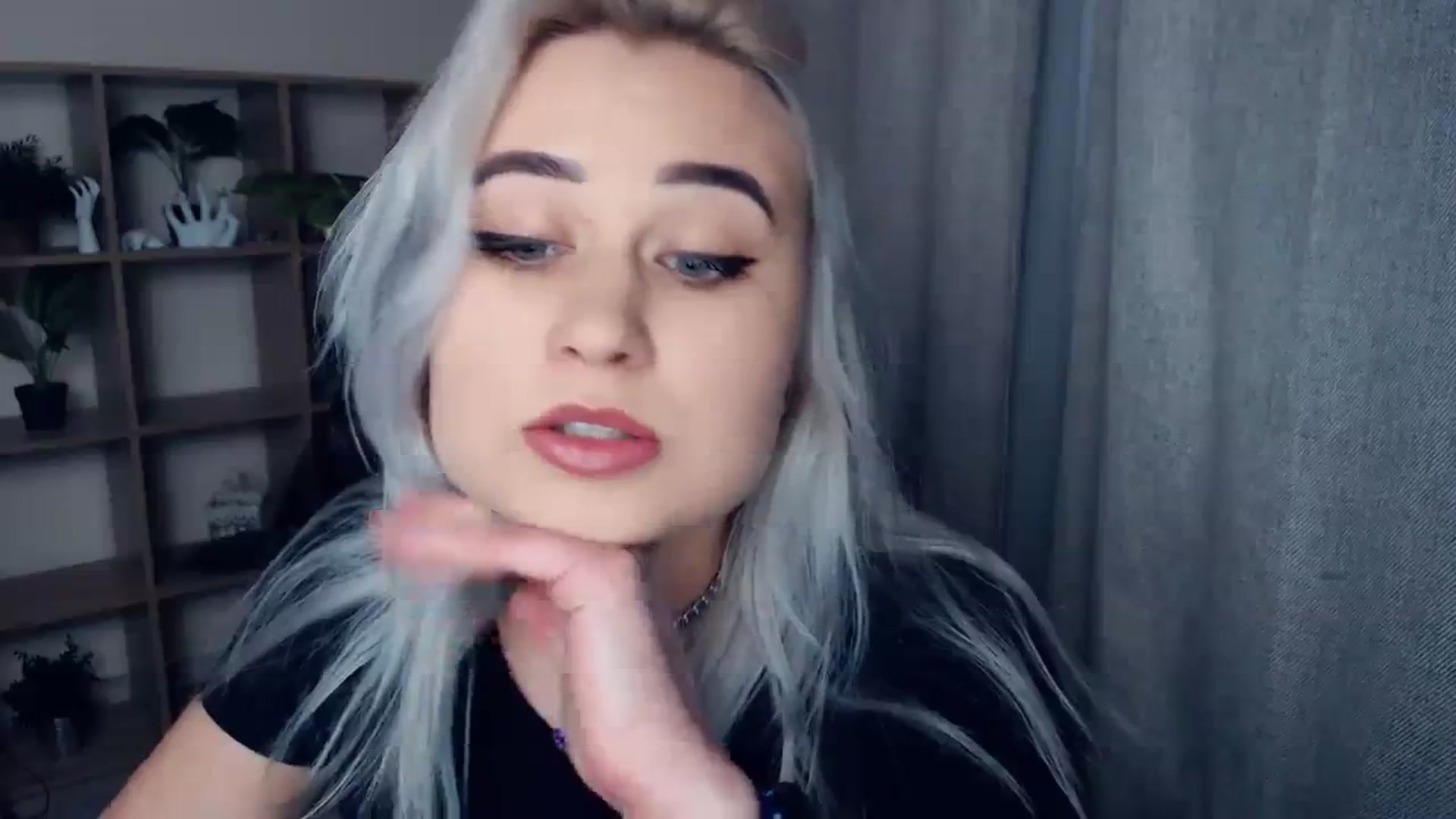 Kukla_kolduna video thumbnail