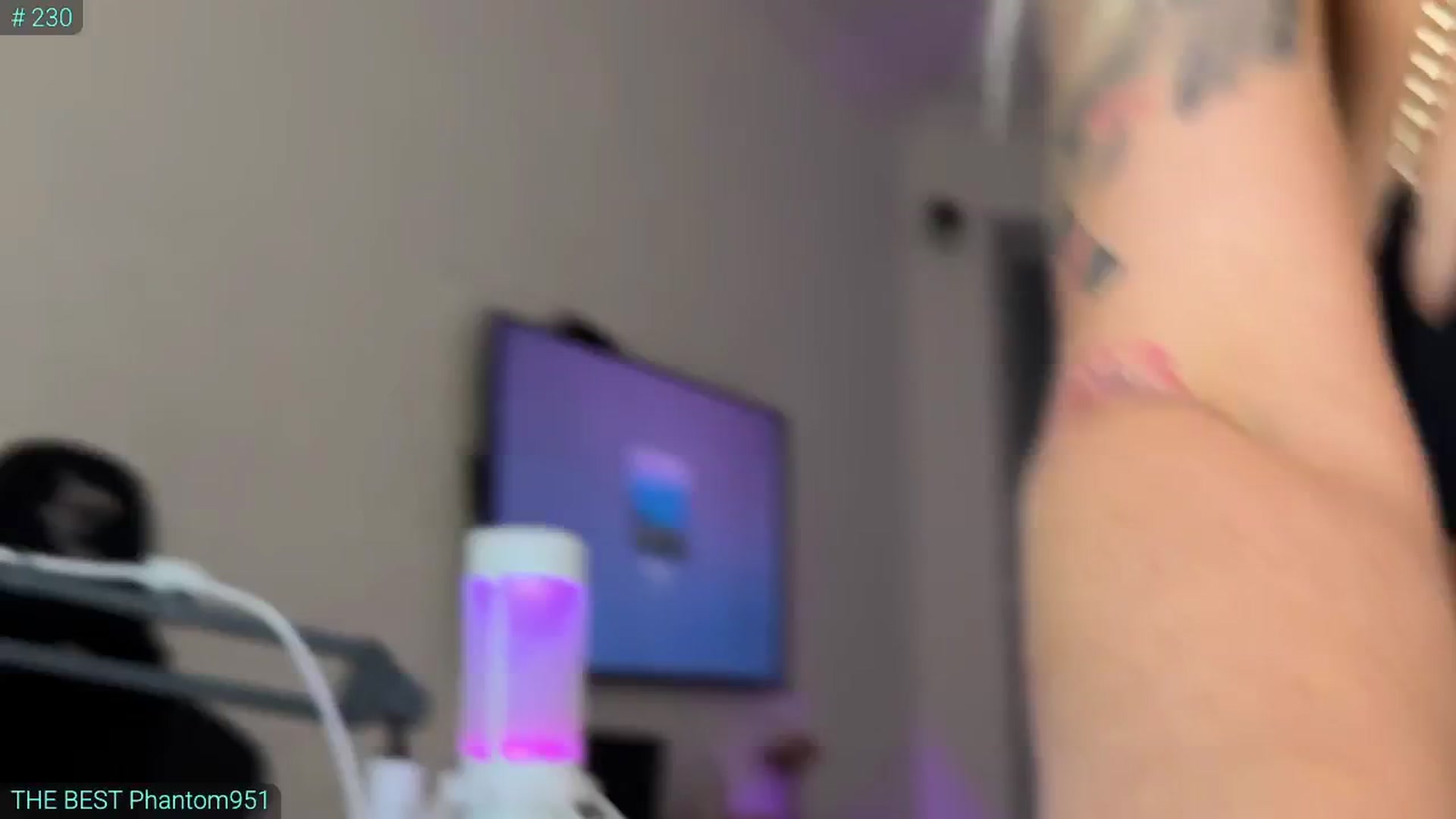 AlexiAngel video thumbnail