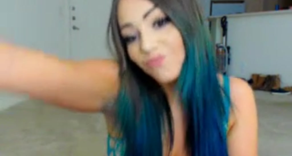 Comfiecozie video thumbnail