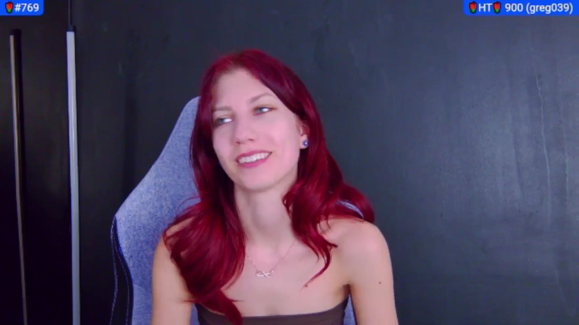 Yasemina video thumbnail
