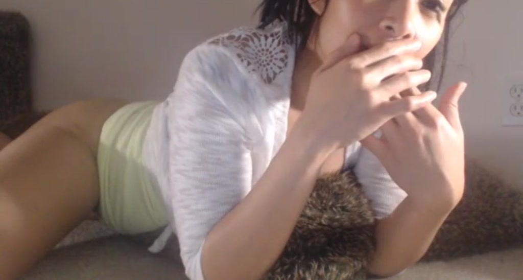 Pie_Asian video thumbnail