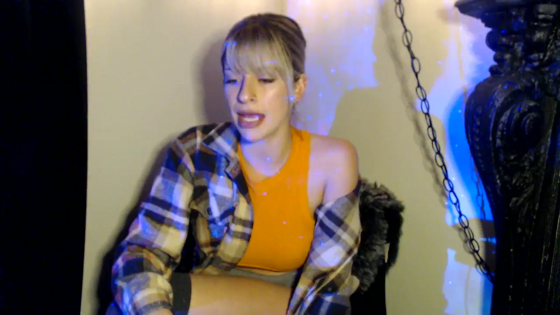 xRosePetalsx video thumbnail