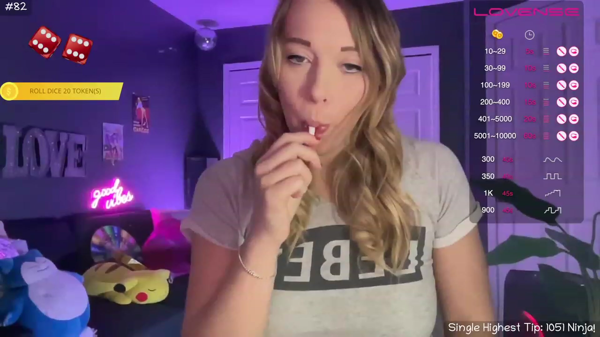 NaturallyReal video thumbnail