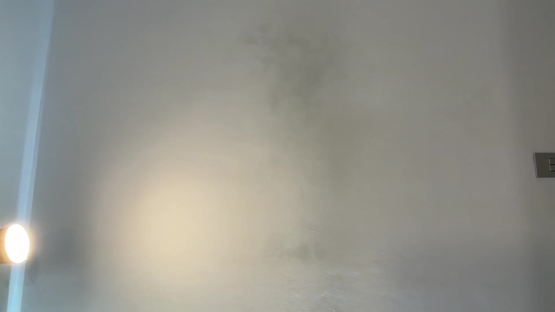 SweetTits20 video thumbnail