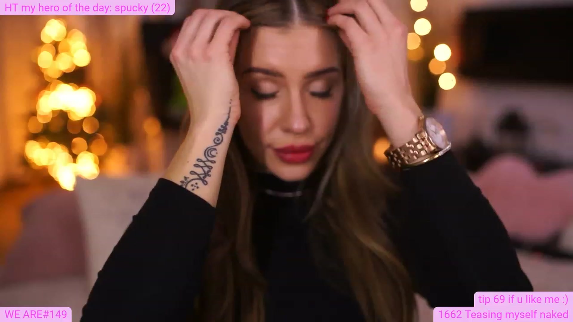 Labell_lo video thumbnail