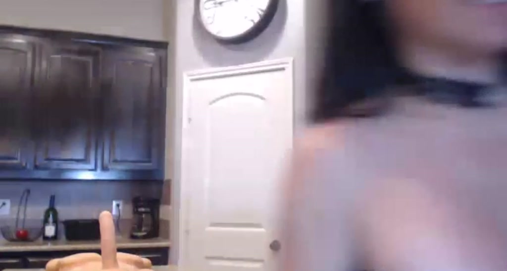 Natty_Lynn video thumbnail