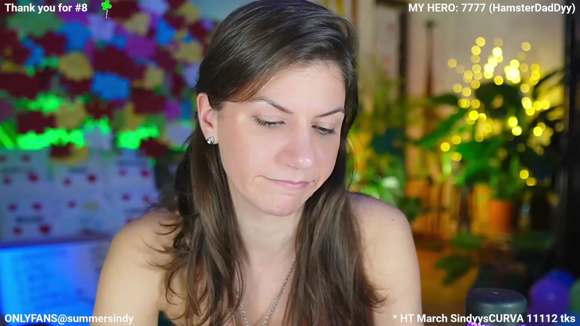 SINdyy video thumbnail