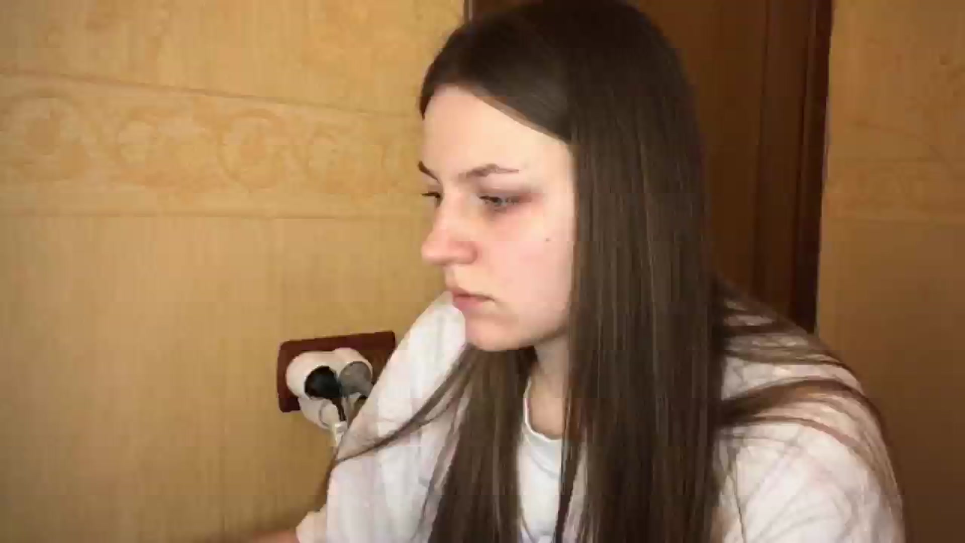 EvaOlive video thumbnail