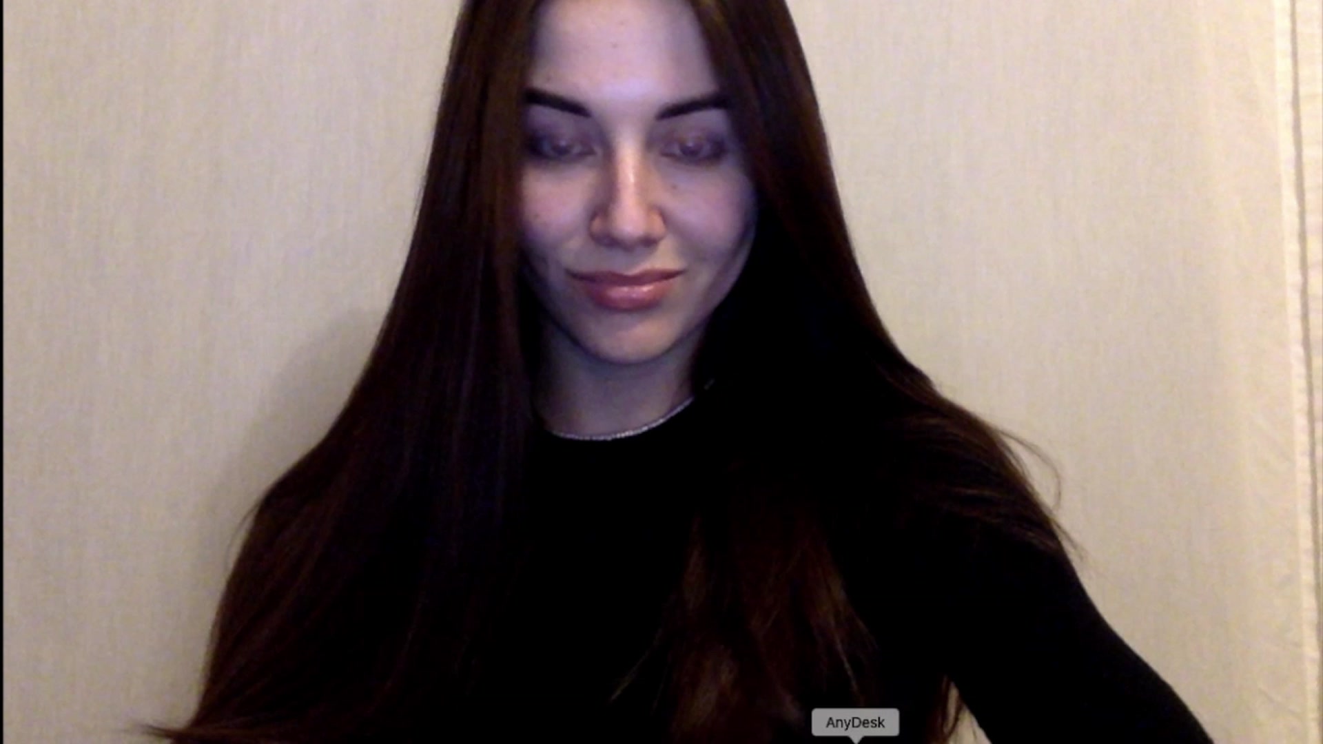 Mermaid___ video thumbnail